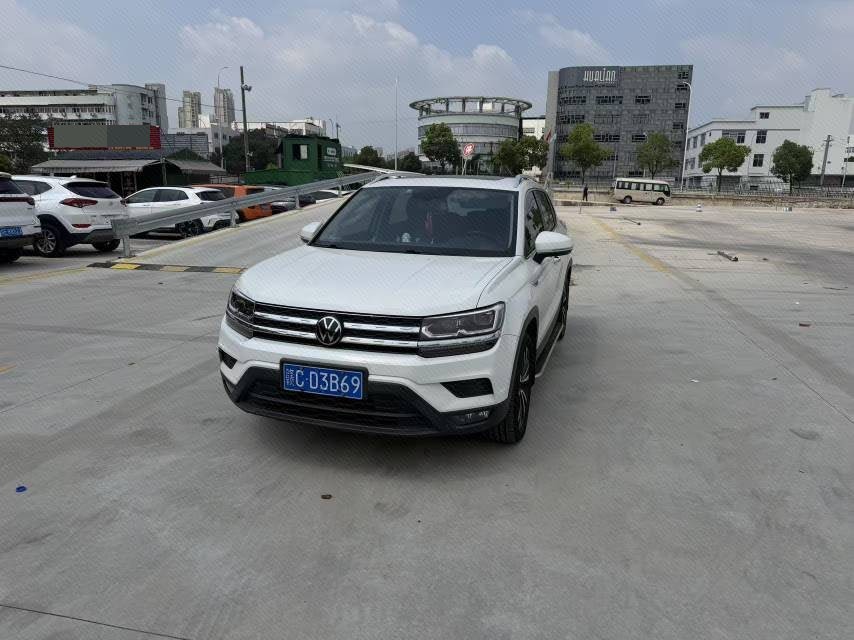 2022 2022 car image