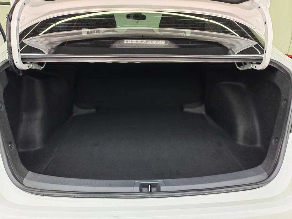 Toyota Corolla 2022 #24 Toyota Corolla 2022 car image #24