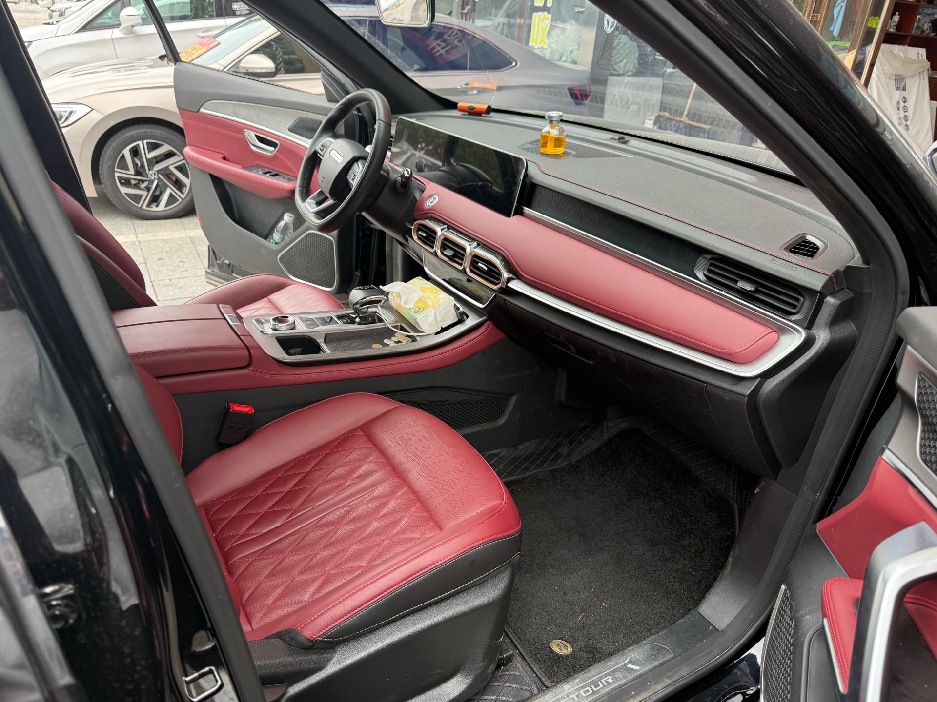 2025 #3 2025 immagine di auto #3
