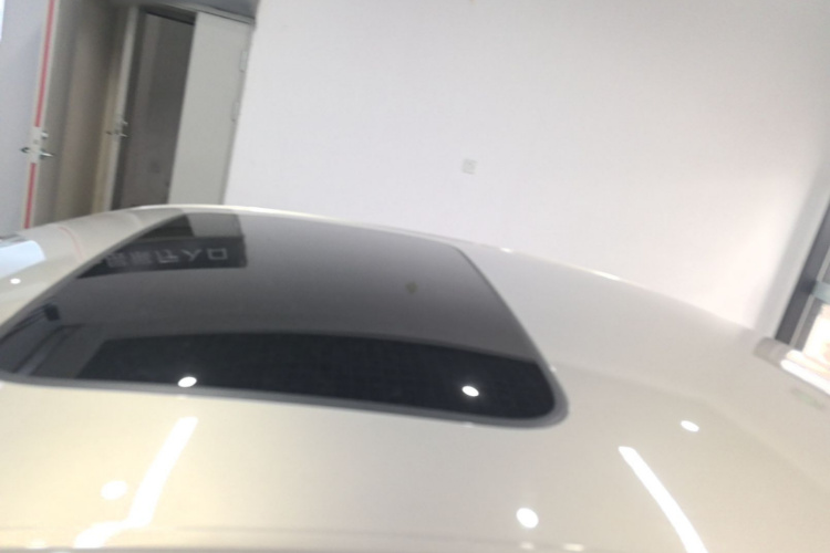 Volkswagen Lavida 2019 #25 Volkswagen Lavida 2019 car image #25