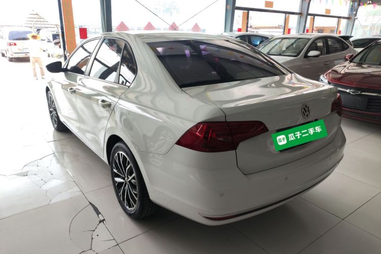 2020 #5 2020 imagem de carro #5