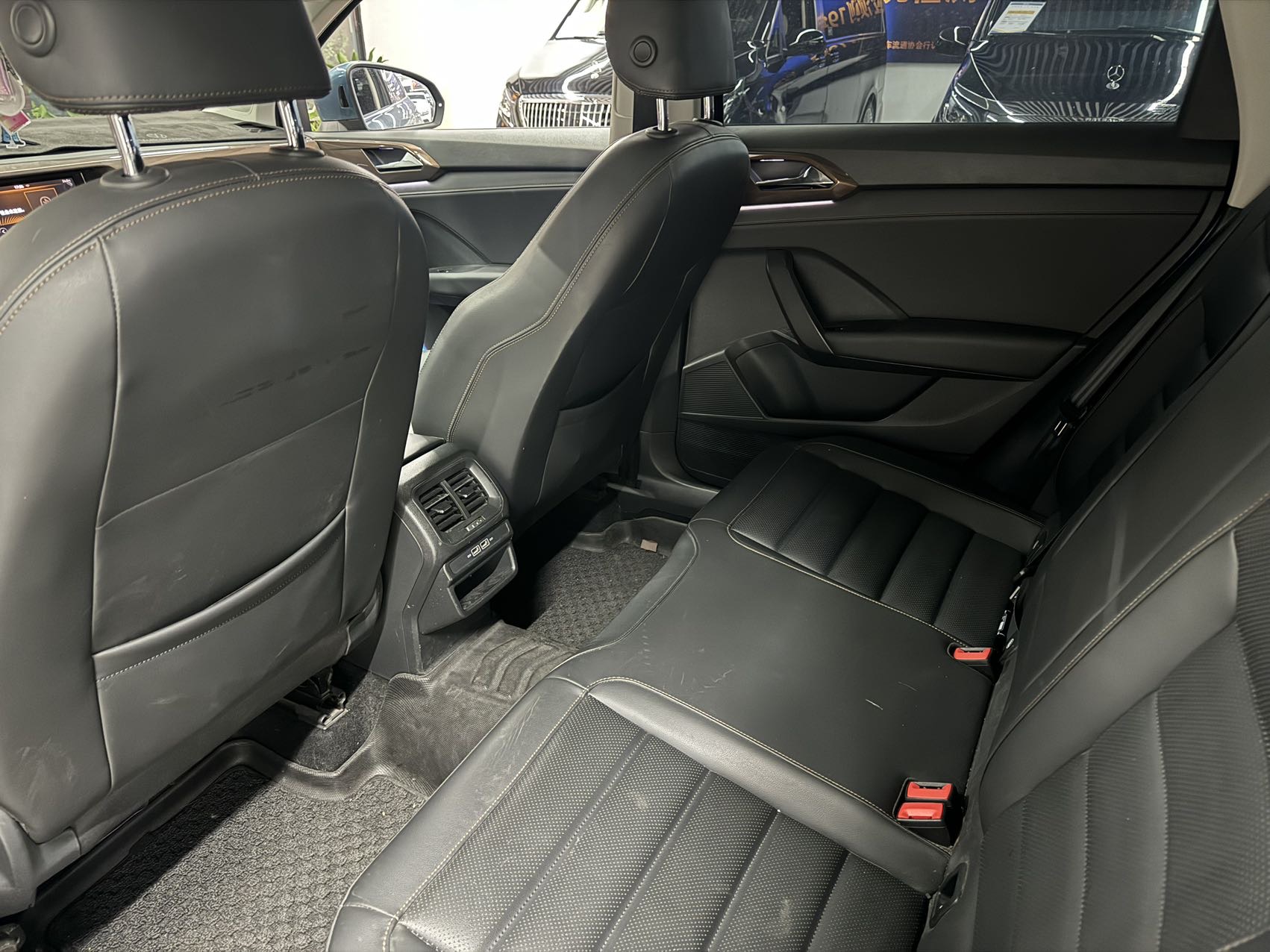 2019 #8 2019 imagen de coche #8