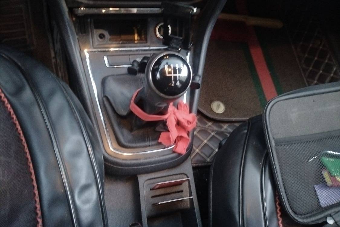 Volkswagen Bora 2019 #27 Volkswagen Bora 2019 immagine di auto #27