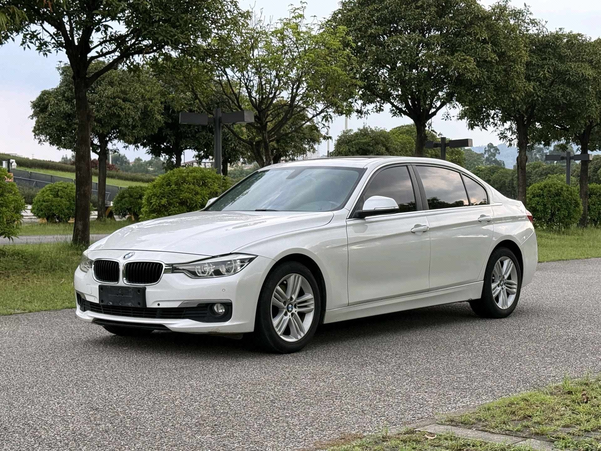 2017 2017 image de voiture