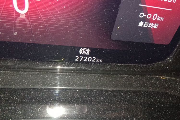 Volkswagen Golf 2022 #14 Volkswagen Golf 2022 car image #14