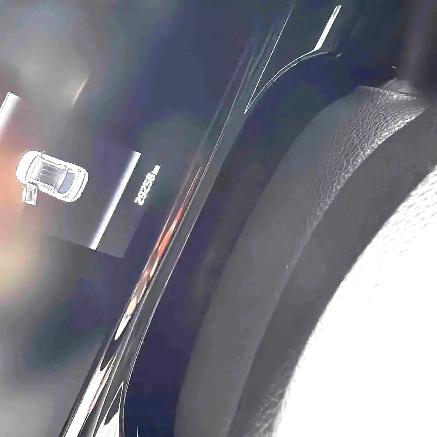 Kia Seltos 2023 #7 Kia Seltos 2023 immagine di auto #7