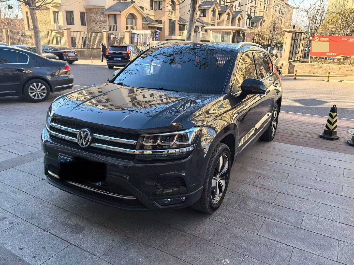 2022 car image 