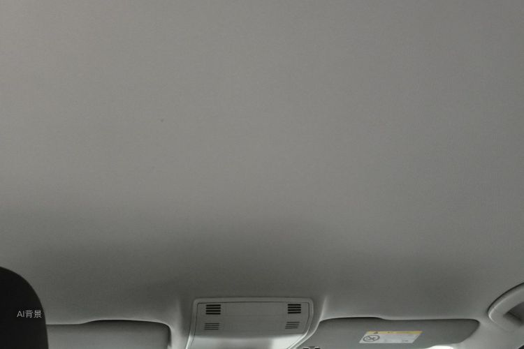 Volkswagen Golf 2015 car image #20