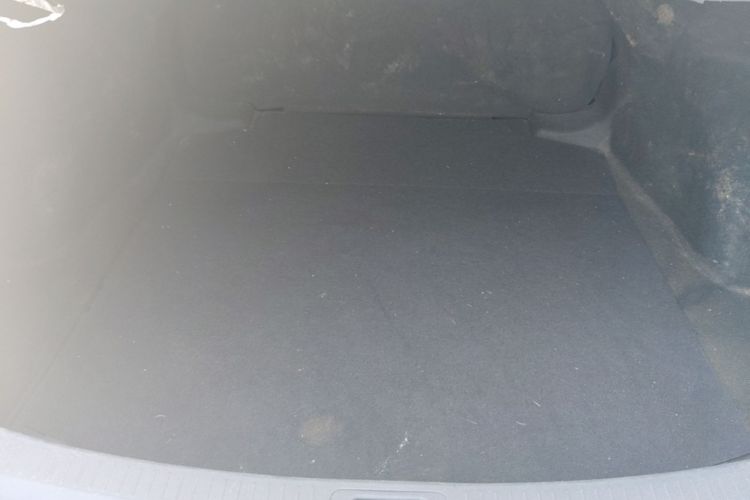 Toyota Corolla 2019 car image #19