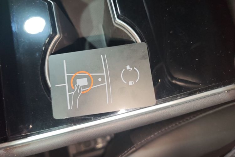 Tesla Model 3 2020 #9 Tesla Model 3 2020 car image #9