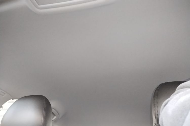 Volkswagen Lavida 2023 #18 Volkswagen Lavida 2023 immagine di auto #18