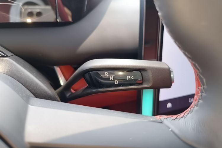2026 car image #18