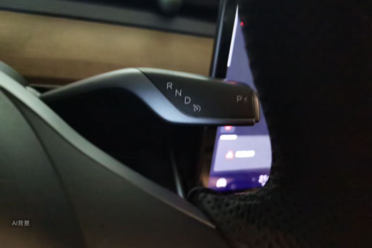 Tesla Model 3 2020 car image #16