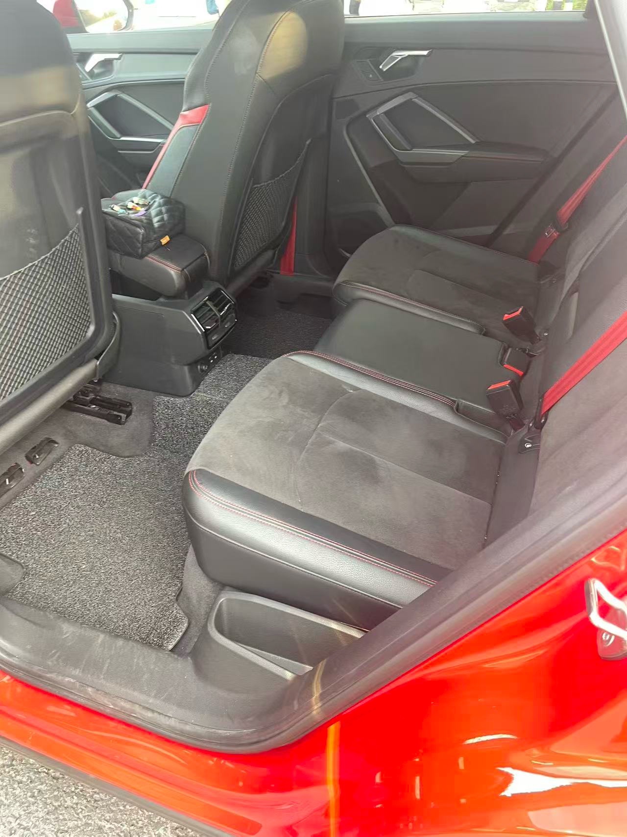 2020 #3 2020 car image #3