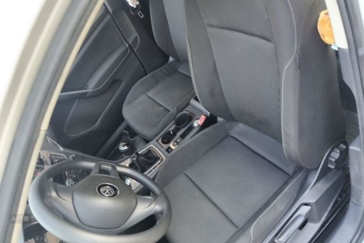 Volkswagen Golf 2015 #17 Volkswagen Golf 2015 imagem de carro #17