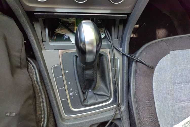 Volkswagen Golf 2016 #16 Volkswagen Golf 2016 car image #16