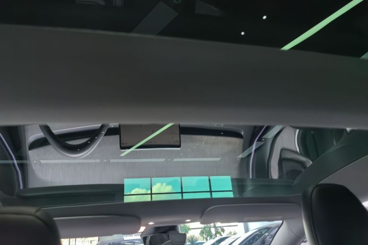 Tesla Model 3 2025 #18 Tesla Model 3 2025 imagen de coche #18