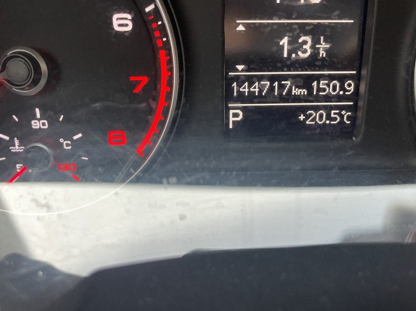 Audi Q3 2015 #5 Audi Q3 2015 image de voiture #5