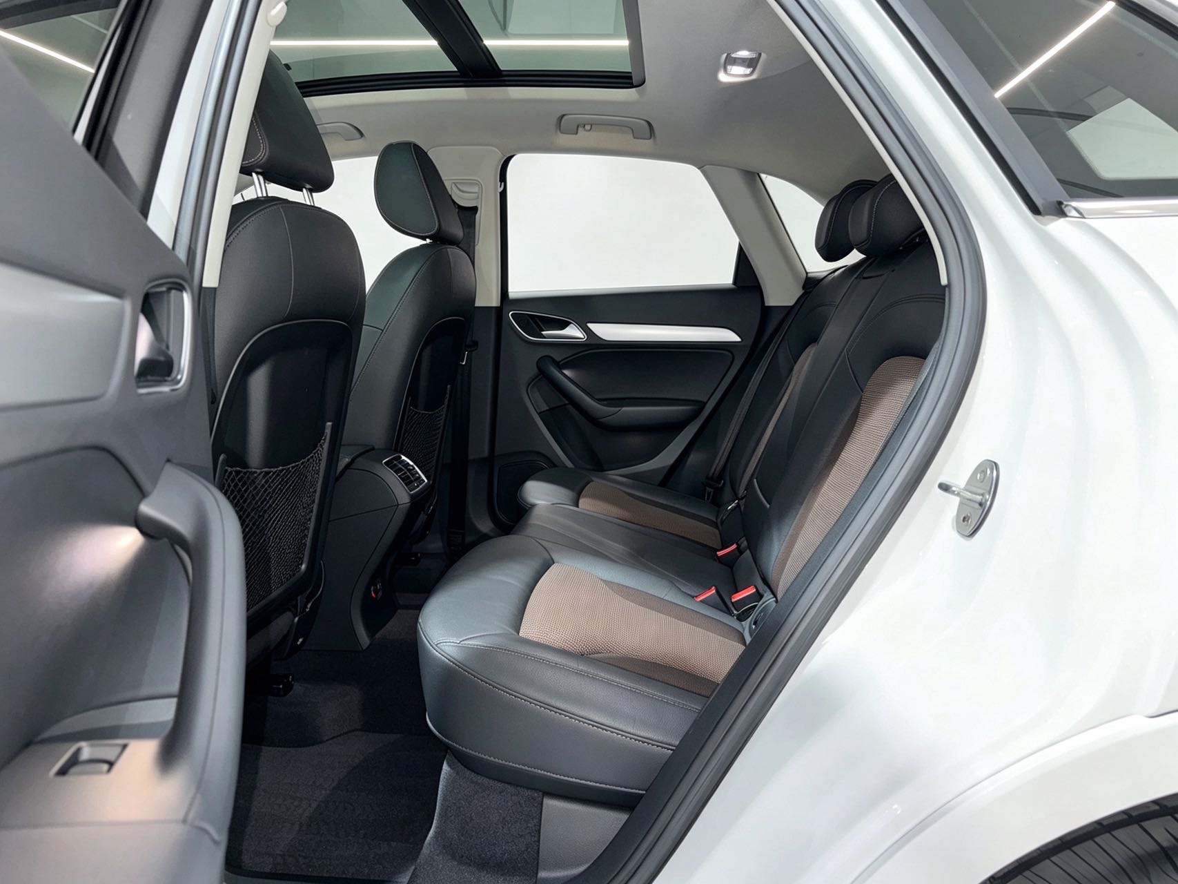 2016 #6 2016 immagine di auto #6