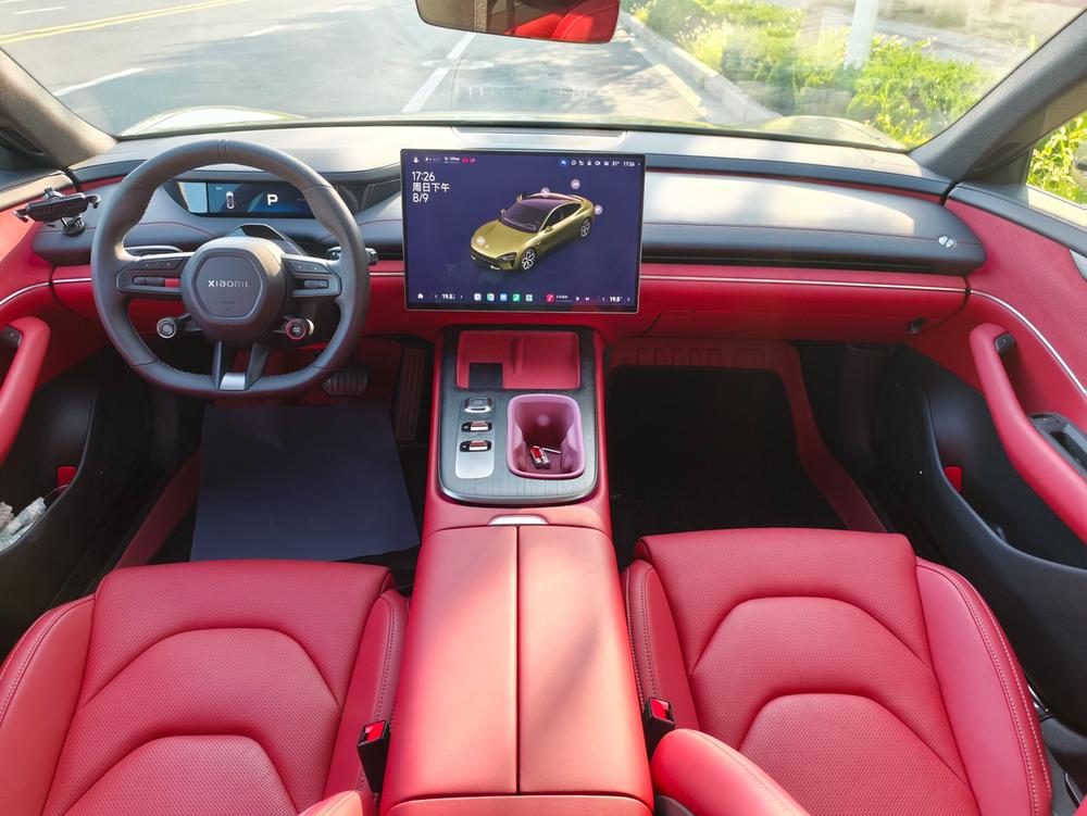2025 #15 2025 immagine di auto #15