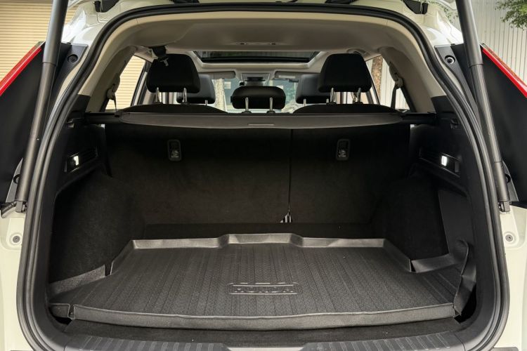 Honda CR-V 2023 car image #24
