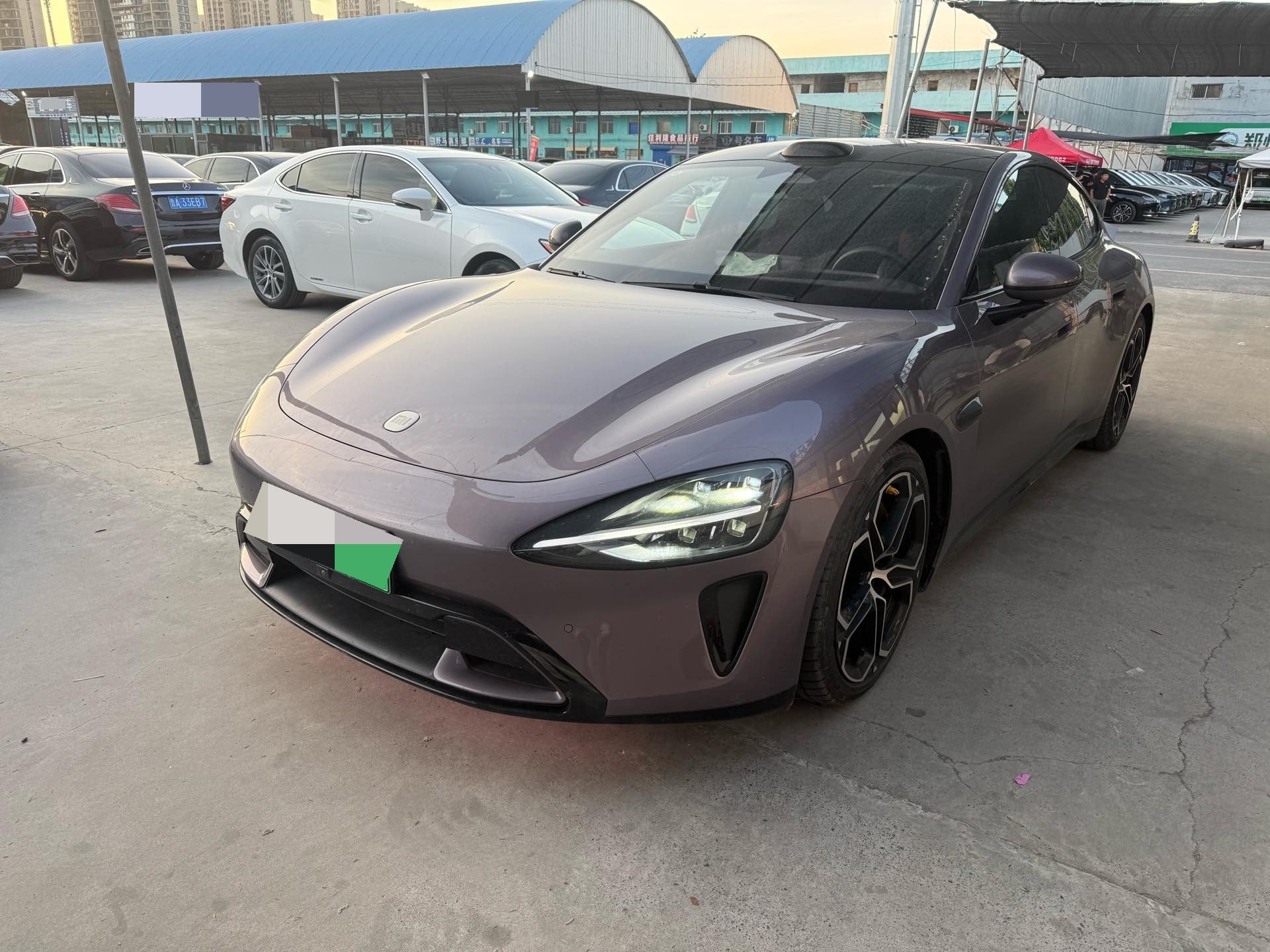 2024 2024 car image