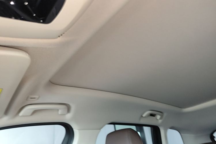 BMW X1 2025 #18 BMW X1 2025 imagem de carro #18