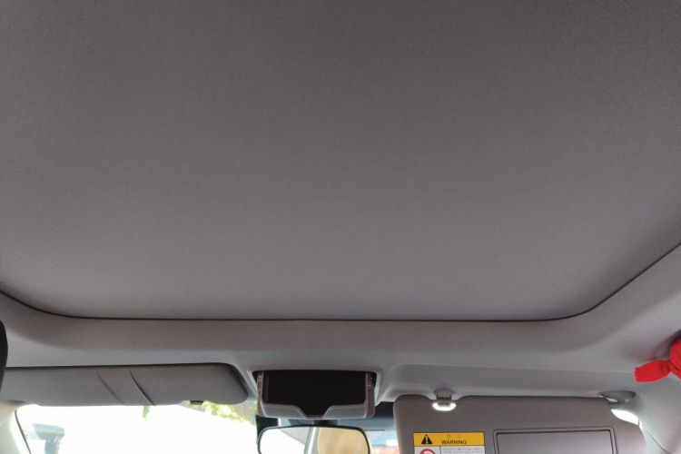 Honda CR-V 2020 car image #20