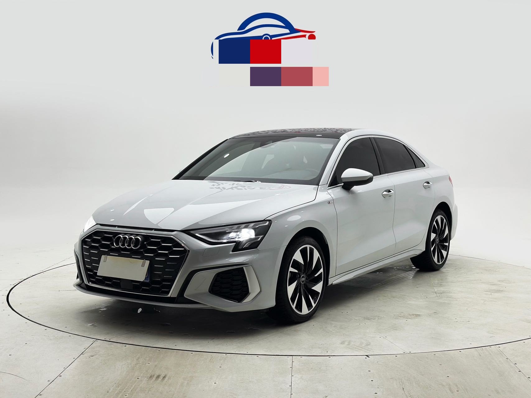 2022 2022 car image
