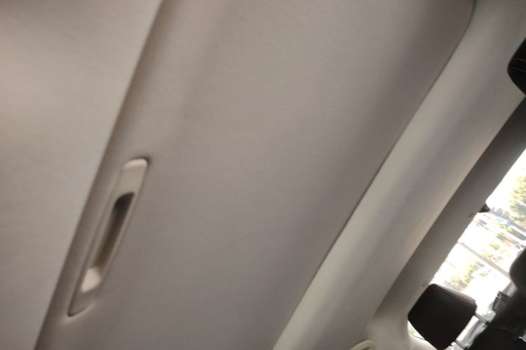 Toyota Corolla 2020 car image #18