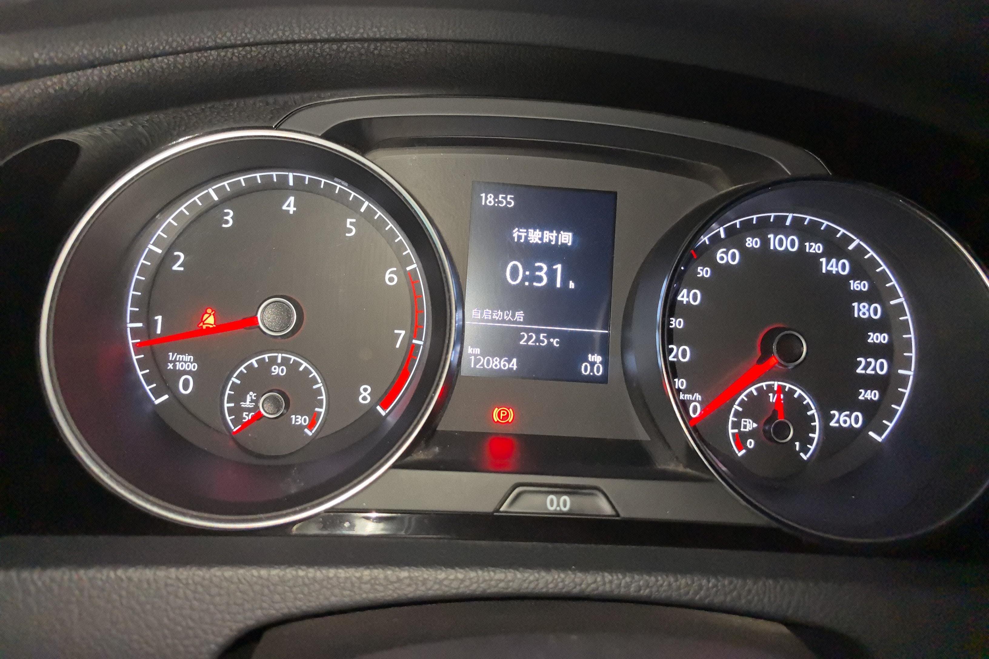 Volkswagen Golf 2015 #7 Volkswagen Golf 2015 изображение автомобиля #7