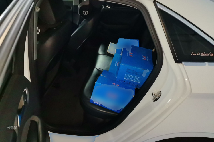 Audi A3 2018 #19 Audi A3 2018 imagen de coche #19