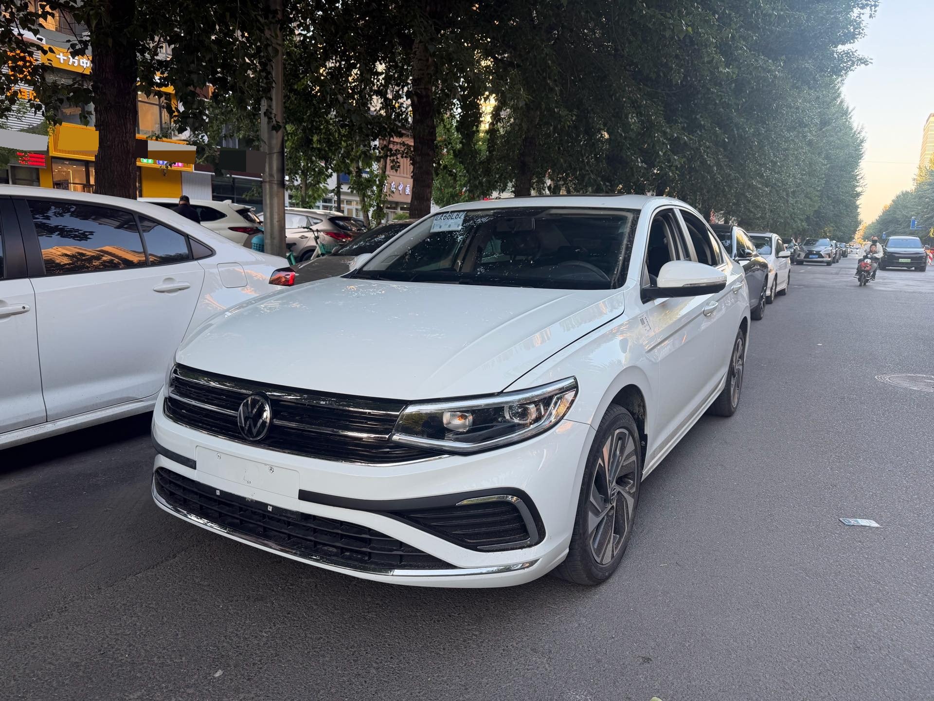 2024 car image 