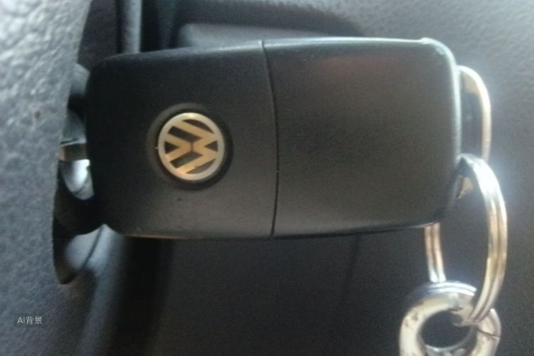 Volkswagen Polo 2015 #10 Volkswagen Polo 2015 imagen de coche #10