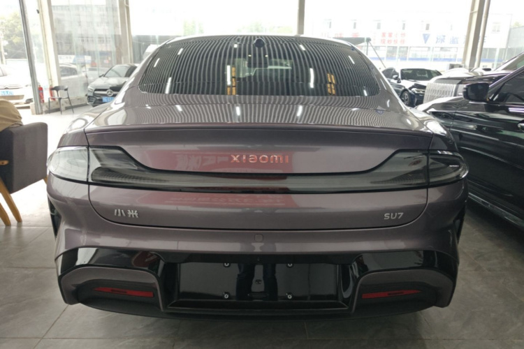 2026 #6 2026 immagine di auto #6