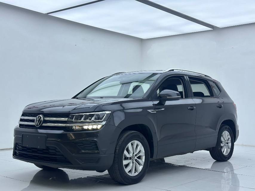 2021 2021 car image