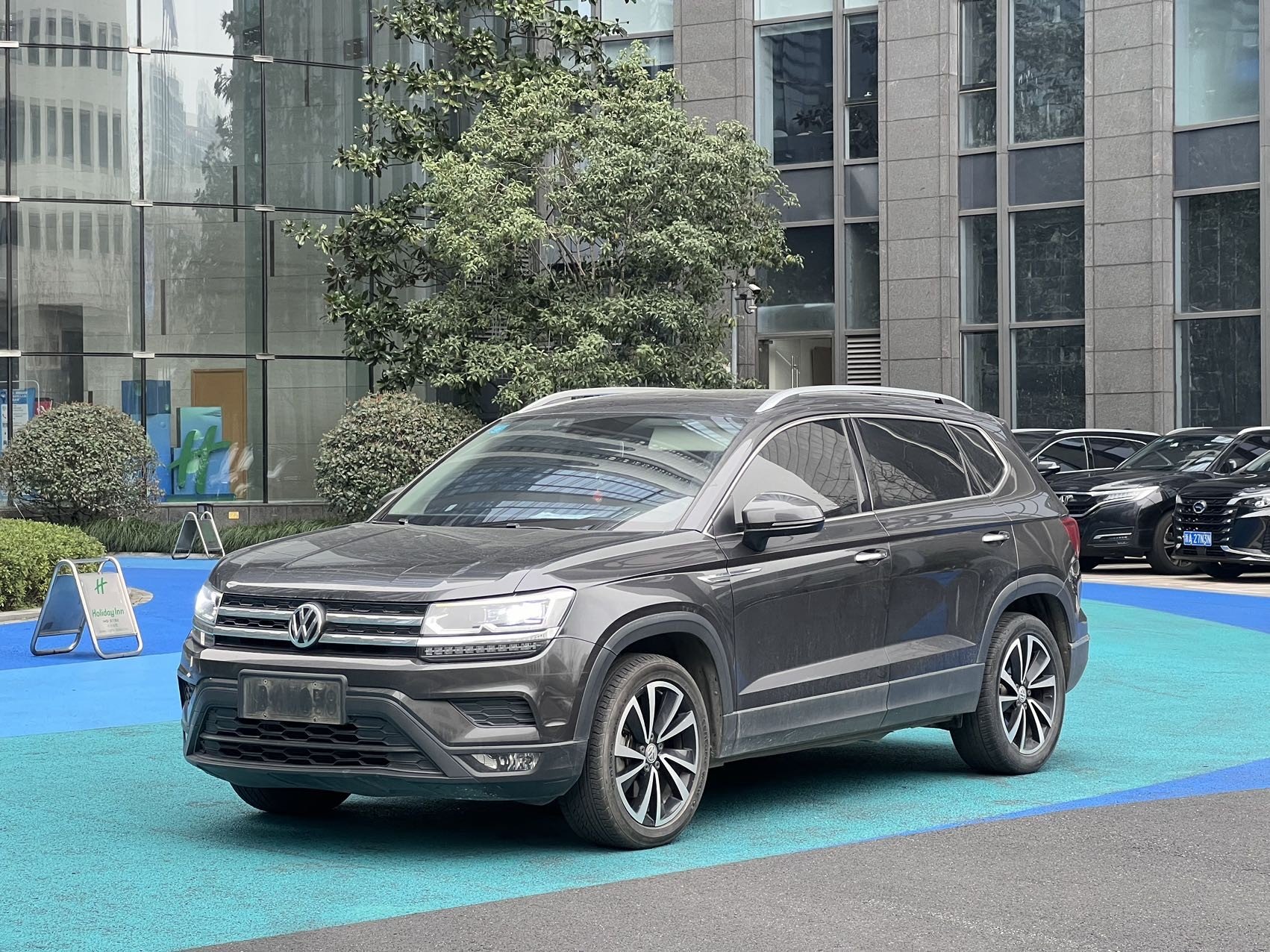 2020 2020 immagine di auto