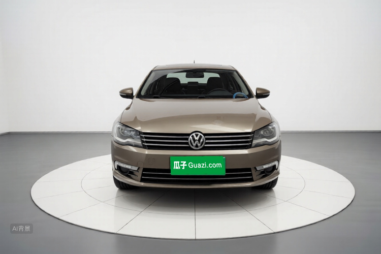 Volkswagen Bora 2015 #3 Volkswagen Bora 2015 car image #3