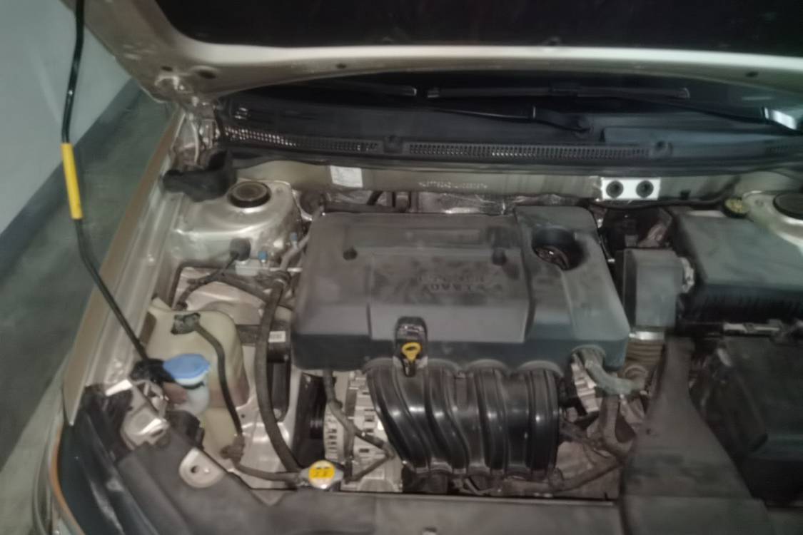 GEELY Emgrand 2020 #11 GEELY Emgrand 2020 صورة سيارة #11