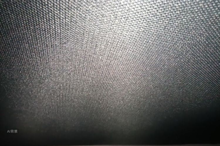 Tesla Model Y 2021 car image #20