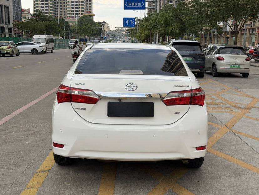 2015 #8 2015 immagine di auto #8