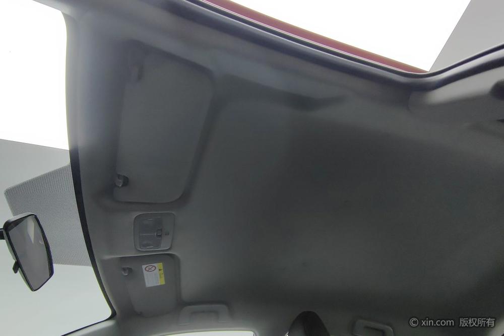 Toyota Vios FS 2021 car image #20