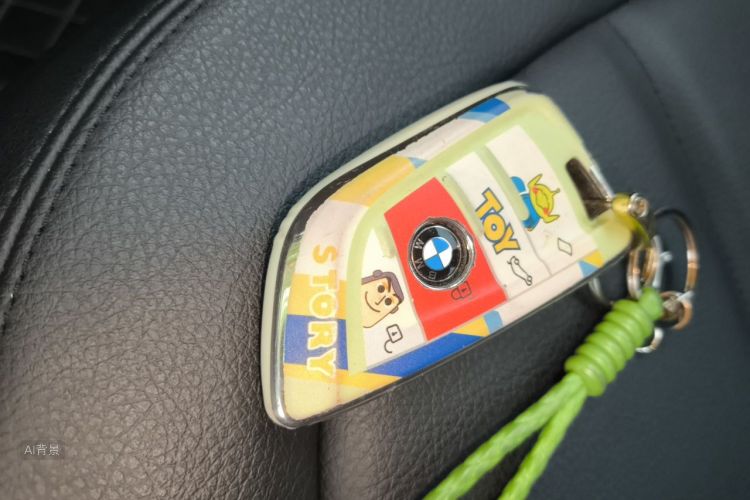 BMW X1 2016 #10 BMW X1 2016 car image #10