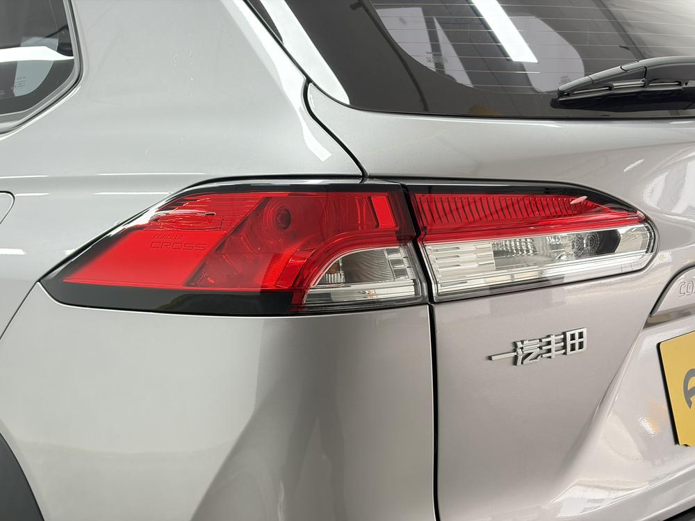 2024 car image #13