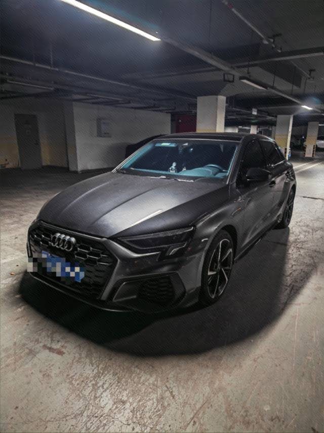 2022 2022 car image