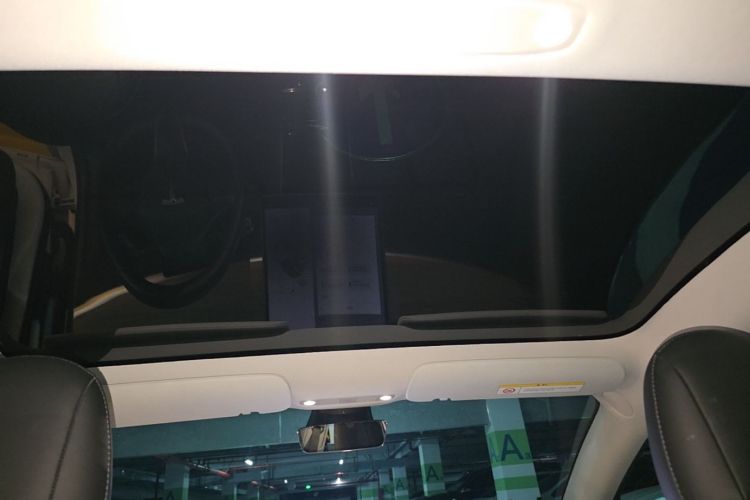 Tesla Model 3 2020 #18 Tesla Model 3 2020 car image #18