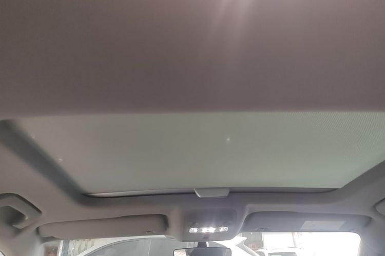 Audi A3 2019 car image #18