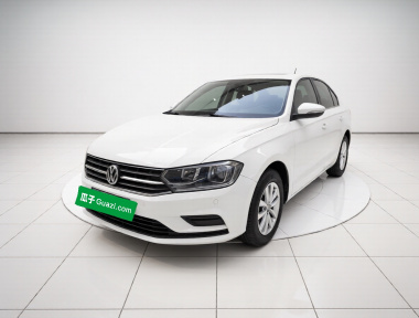 Volkswagen Bora 2018 Volkswagen Bora 2018 car image