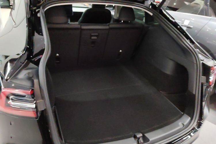 Tesla Model Y 2023 car image #19