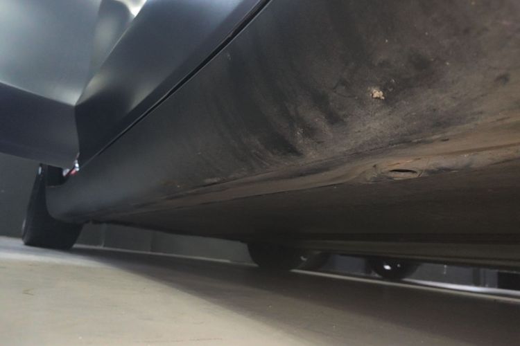 Tesla Model Y 2021 car image #26